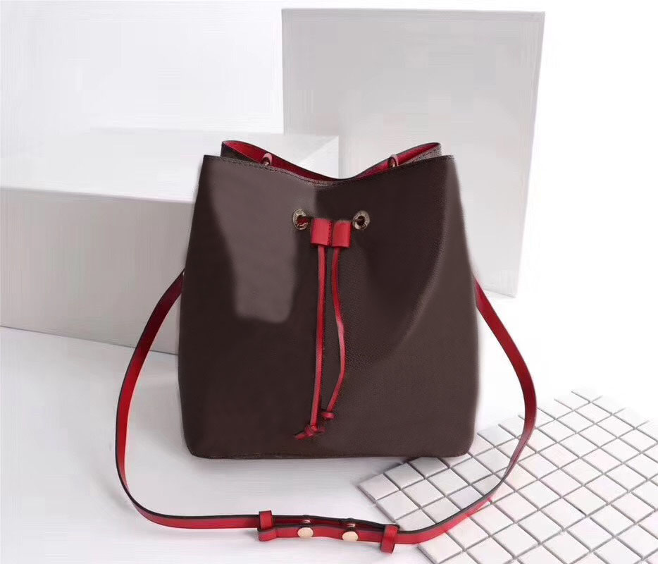 Classic Champagne bag Bucket Bag High-capacity Handbags Woman Shoulder Bags Favorite Multi crossbody bag Purse Shopping Tote Purse Wallet, Invoice not sold separately
Classic Champagne bag Bucket Bag High-capacity Handbags Woman Shoulder Bags Favorite Multi crossbody bag Purse Shopping Tote Purse Wallet, Invoice not sold separately