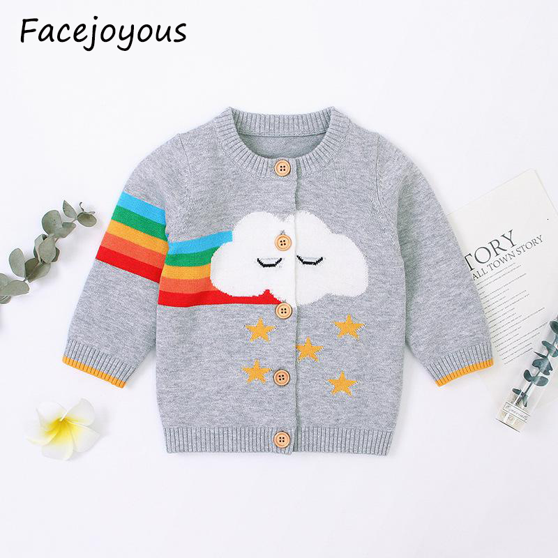 2021 New Baby Girls Clothes Sweaters Outerwear Knitted Cardigan Sweater Coat Long Sleeve Cartoon Autumn Winter Warm Outwear Jacket Isyy, 82w533
2021 New Baby Girls Clothes Sweaters Outerwear Knitted Cardigan Sweater Coat Long Sleeve Cartoon Autumn Winter Warm Outwear Jacket Isyy, 82w533