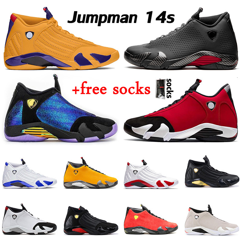 2020 New Arrivals Jumpman 14 Gym Red 14s University Gold XIV Men Shoes Candy Cane Thunder Mens Sports Sneakers Trainers Size 13, A7 defining moments
2020 New Arrivals Jumpman 14 Gym Red 14s University Gold XIV Men Shoes Candy Cane Thunder Mens Sports Sneakers Trainers Size 13, A7 defining moments