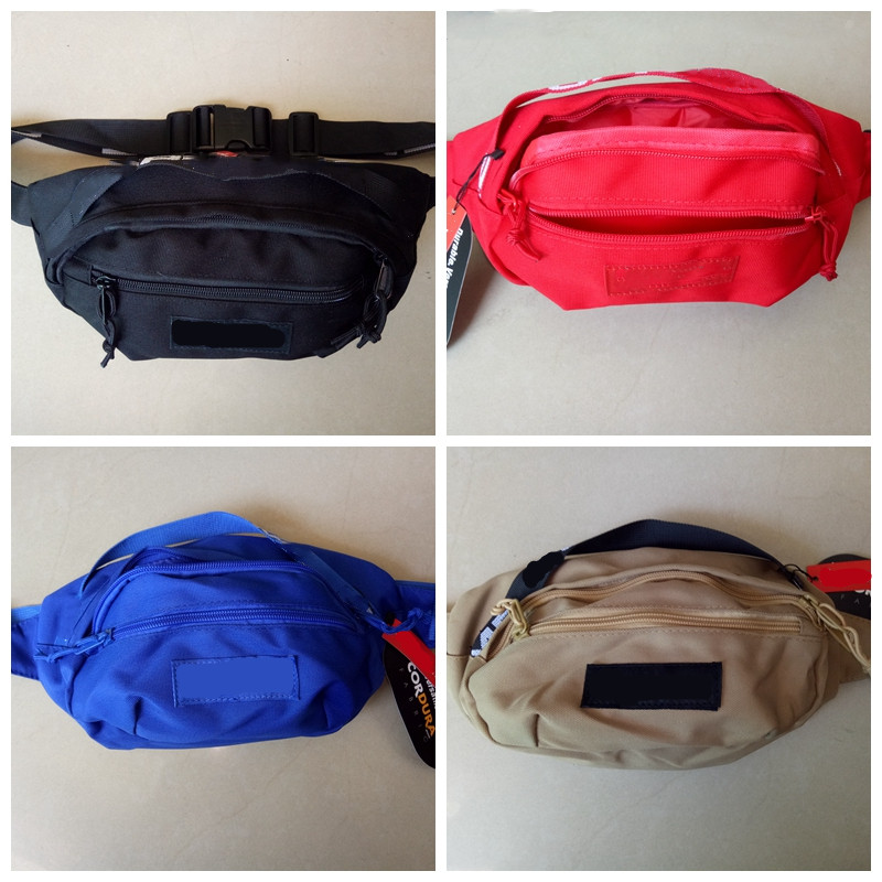 Waist Bags Unisex Waterproof Running Waist Bag, Sport Waist Pack, Mobile Phone Holder Bag, Gym Fitness Bag, Sport Running Belt Bag, Red
Waist Bags Unisex Waterproof Running Waist Bag, Sport Waist Pack, Mobile Phone Holder Bag, Gym Fitness Bag, Sport Running Belt Bag, Red