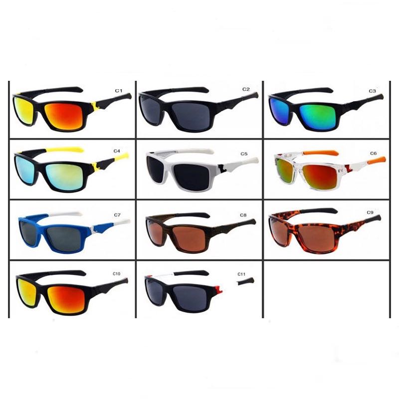 9135 Sports Sunglasses For Men And Women Cycling Goggles Mirror Lenses UV400 11 Colors Eyeglasses Wholesale, White;black
9135 Sports Sunglasses For Men And Women Cycling Goggles Mirror Lenses UV400 11 Colors Eyeglasses Wholesale, White;black