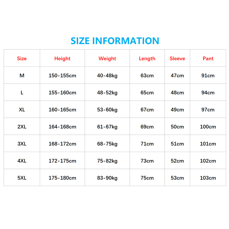 2 Piece Women Sleepwear Plus Size 3XL 4XL 5XL 85kg Nightwear Long Sleeve Silk Pajamas New Spring Autumn Print Cute Pyjamas 201027