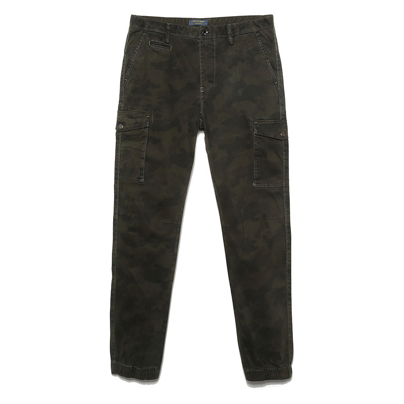 2021 Cargo Camouflage Long Slacks Winter New Arrival Multi-pocket Male Pants F4 EZR5, Blue
2021 Cargo Camouflage Long Slacks Winter New Arrival Multi-pocket Male Pants F4 EZR5, Blue