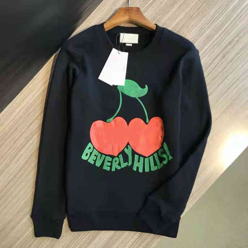 2021 Autumn and winter mens designer hoodie printing men the same style European & American fashion casual couple sweater M-5XL, 01
2021 Autumn and winter mens designer hoodie printing men the same style European & American fashion casual couple sweater M-5XL, 01