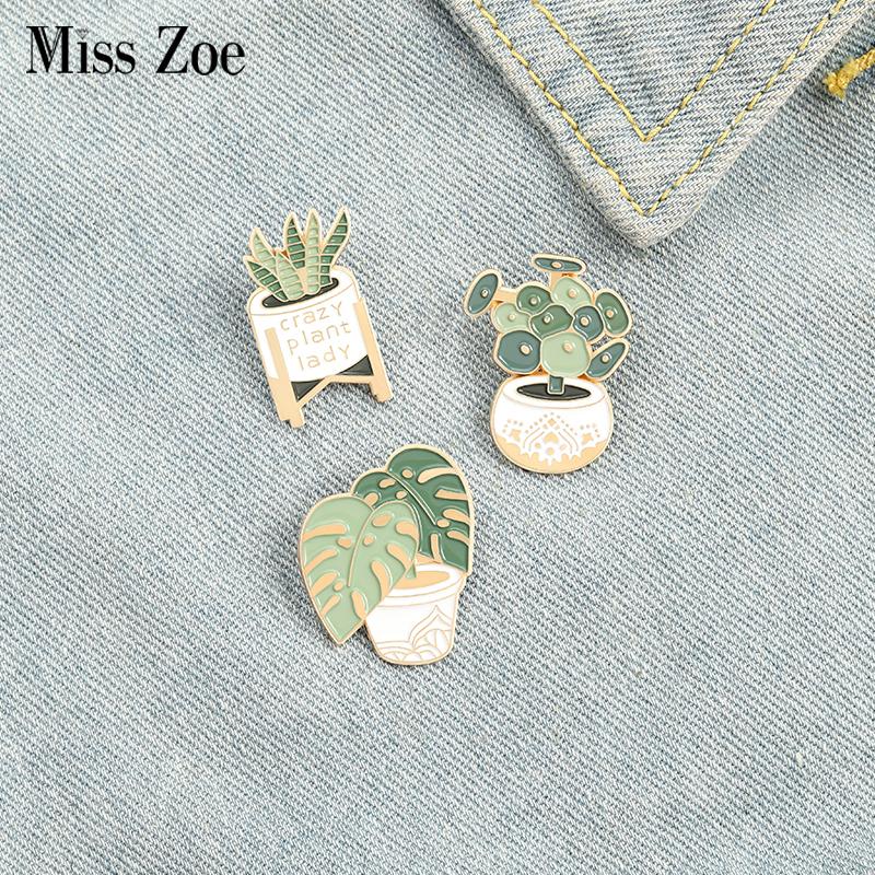 I Love Plant Enamel Pins Custom Sansevieria Monstera Brooches Bag Clothes Lapel Pin Potted Plant Badge Jewelry Gift for Friends, Gray
I Love Plant Enamel Pins Custom Sansevieria Monstera Brooches Bag Clothes Lapel Pin Potted Plant Badge Jewelry Gift for Friends, Gray