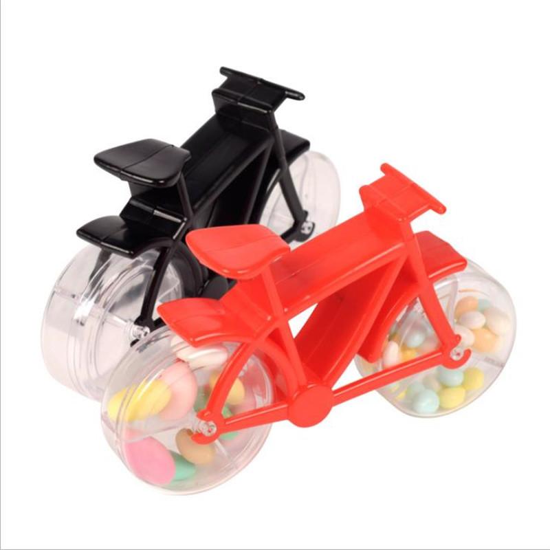 200 PCSreative cute motorcycle-shaped grade plastic candy box birthday wedding children's day anniversary party decoration
200 PCSreative cute motorcycle-shaped grade plastic candy box birthday wedding children's day anniversary party decoration