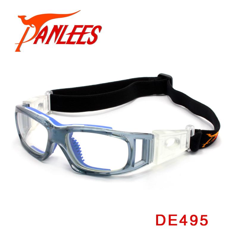 Panlees Quality Prescription Sport Goggles Basketball Glasses Prescription Soccer Goggles With Strap Free Shipping
Panlees Quality Prescription Sport Goggles Basketball Glasses Prescription Soccer Goggles With Strap Free Shipping