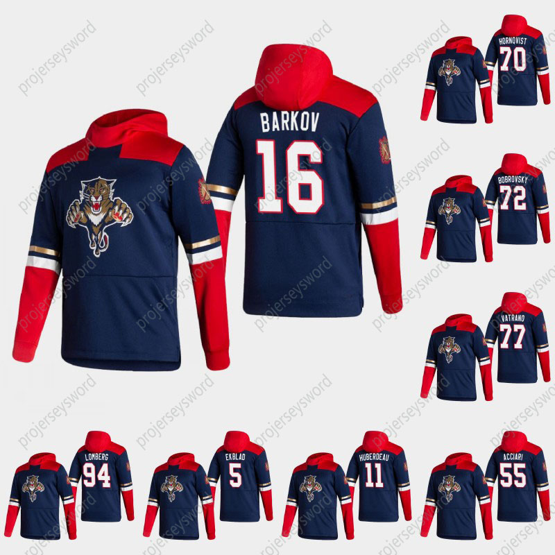 Florida Panthers Aleksander Barkov 2021 Reverse Retro Hoodie Aaron Ekblad Jonathan Huberdeau Carter Verhaeghe Sergei Bobrovsky Frank Vatrano, Black;red
Florida Panthers Aleksander Barkov 2021 Reverse Retro Hoodie Aaron Ekblad Jonathan Huberdeau Carter Verhaeghe Sergei Bobrovsky Frank Vatrano, Black;red