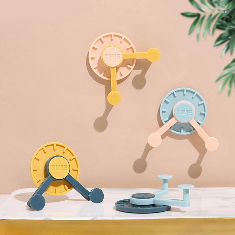 4Pcs/Pack 5KG Load Seamless Adhesive Hook Rotatable Strong Bearing Stick Hook Kitchen Wall Hanger Bathroom Kitchen Hooks1
4Pcs/Pack 5KG Load Seamless Adhesive Hook Rotatable Strong Bearing Stick Hook Kitchen Wall Hanger Bathroom Kitchen Hooks1