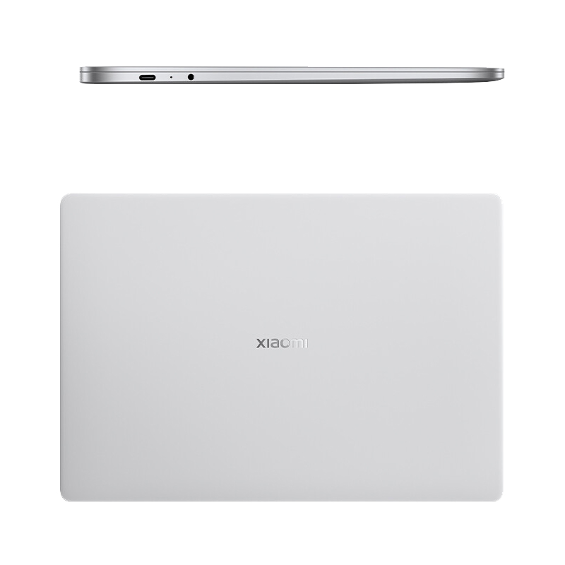 Original Xiaomi Mi Laptop Pro 14 Ryzen Computer AMD R5 5600H R7 5800H 16GB DDR4 512GB SSD Windows 14.0" 2.5K 120Hz Full Screen Smart Ultaraslim B