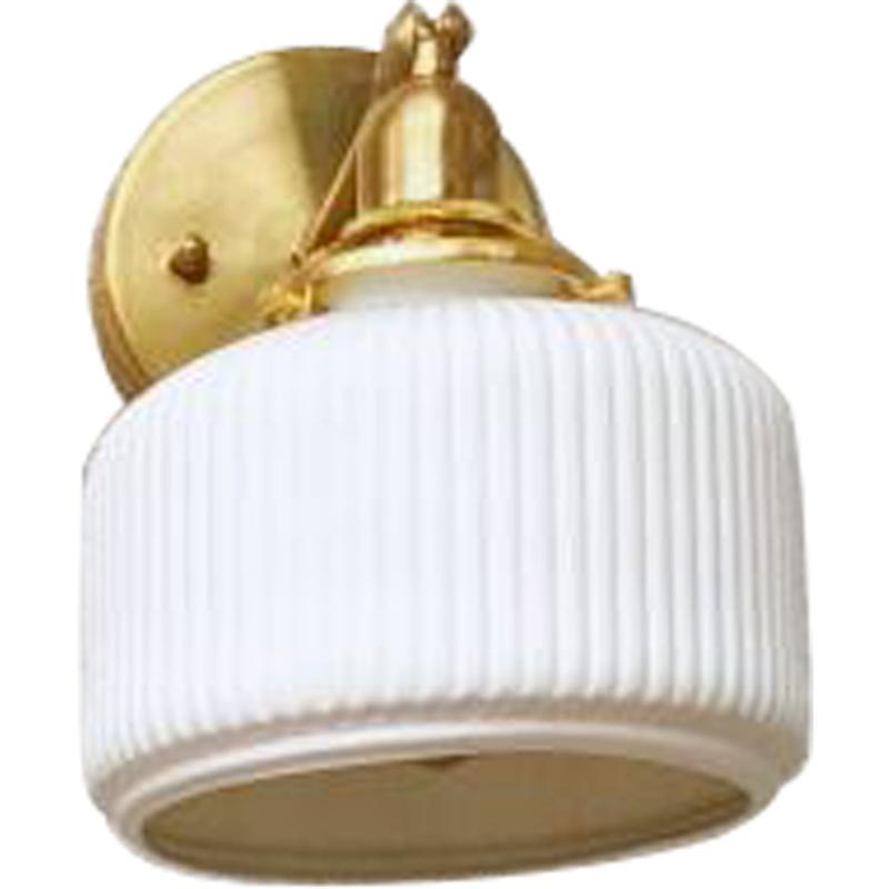 Industrial Vintage LED Wall Light Brass Ceramics Adjust Bedside Wall Lamp Loft Sconces Home Decor Lighting Luminaire
Industrial Vintage LED Wall Light Brass Ceramics Adjust Bedside Wall Lamp Loft Sconces Home Decor Lighting Luminaire