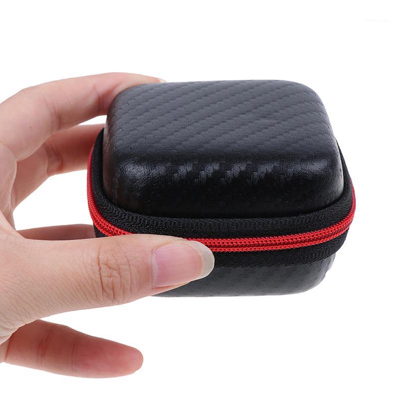 Compartments Essential Oil Storage Bag Portable Travel Essential Oil Case Bottle Organizer1
Compartments Essential Oil Storage Bag Portable Travel Essential Oil Case Bottle Organizer1