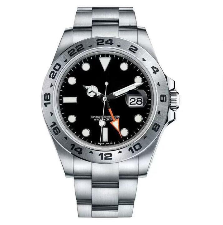 men's watch diameter 42mm automatic mechanical men folding button waterproof watch 2813 movement master fashion watches wristwatches
men's watch diameter 42mm automatic mechanical men folding button waterproof watch 2813 movement master fashion watches wristwatches