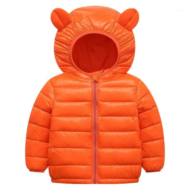 2020 Baby Girl Boy Spring Autumn winter thin down coat Jackets Fashion Cartoon Jacket Kids Children Overwear Clothes1
2020 Baby Girl Boy Spring Autumn winter thin down coat Jackets Fashion Cartoon Jacket Kids Children Overwear Clothes1