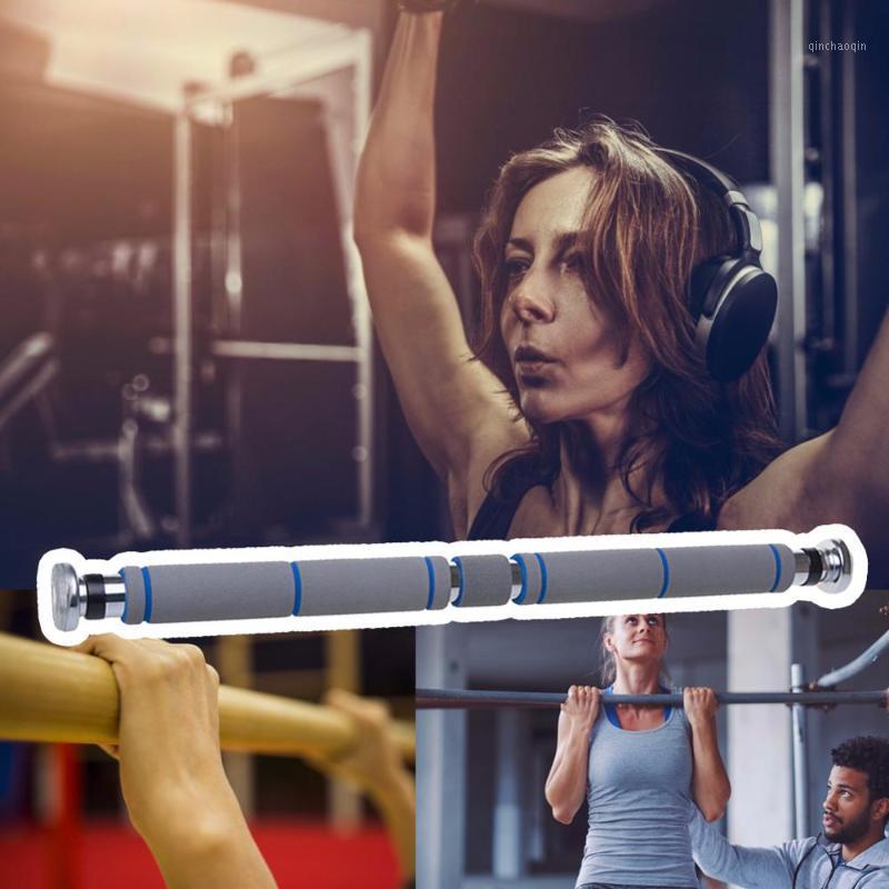 Power Guidance Door Horizontal Bars Home Gym Workout Exercise Fitness Equipment Training Crossfit Sport Pull-up Bar1
Power Guidance Door Horizontal Bars Home Gym Workout Exercise Fitness Equipment Training Crossfit Sport Pull-up Bar1