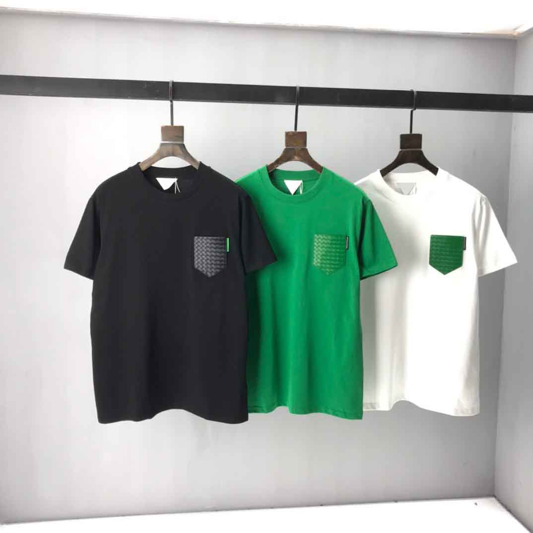 2022 new beach pants official website synchronous comfortable waterproof fabric men's color: picture color t-shirts t3rt
2022 new beach pants official website synchronous comfortable waterproof fabric men's color: picture color t-shirts t3rt