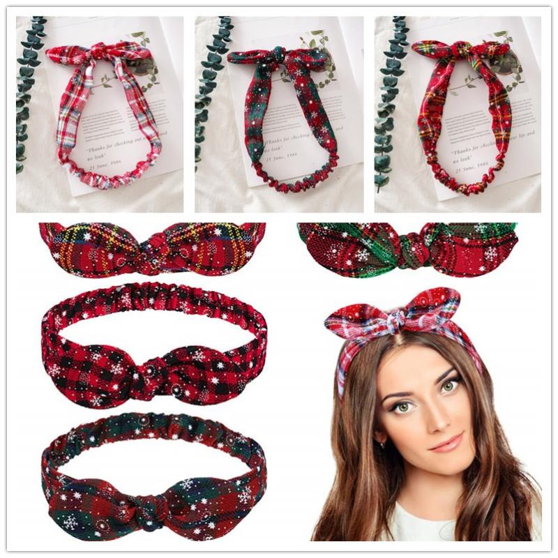Christmas Decorations Hair Band For Home Xmas Gifts Cristmas Decoration Noel Year Kerst Natal Navidad 2021
Christmas Decorations Hair Band For Home Xmas Gifts Cristmas Decoration Noel Year Kerst Natal Navidad 2021