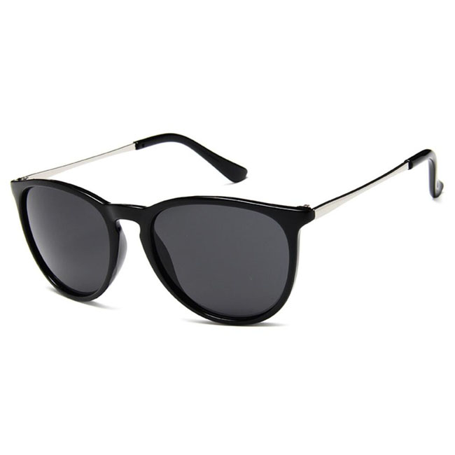 Vintage Round Sunglasses for Women Men Classic Design Sun Glasses High Quality Outdoor UV400 Driving Shades with Case&Boxes
Vintage Round Sunglasses for Women Men Classic Design Sun Glasses High Quality Outdoor UV400 Driving Shades with Case&Boxes