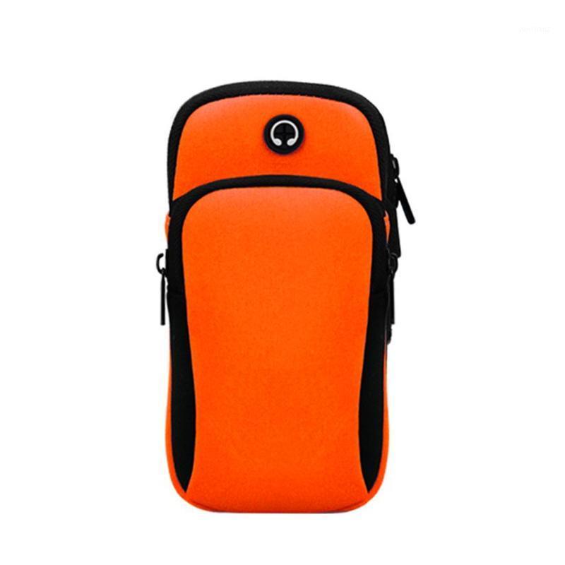 Runner Armband Wristband Cover Door Reflective Waterproof Sports Bag Sports Phone Srm Bag Hiking Phone Wristbag1
Runner Armband Wristband Cover Door Reflective Waterproof Sports Bag Sports Phone Srm Bag Hiking Phone Wristbag1