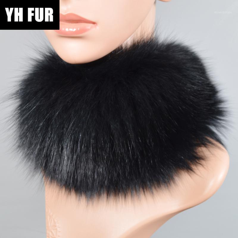 New Style Brand Women Real Fur Scarf Girls Warm Knitted Good Elastic Real Fur Ring Headband Natural Soft Scarves1
New Style Brand Women Real Fur Scarf Girls Warm Knitted Good Elastic Real Fur Ring Headband Natural Soft Scarves1