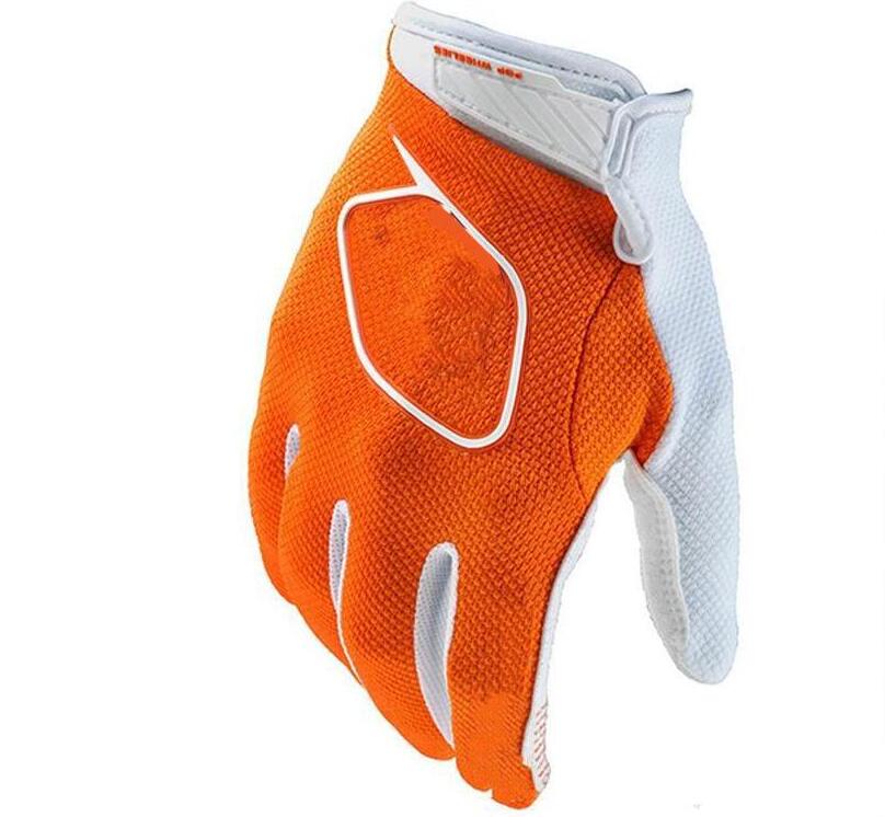 Motocross gloves full finger motorcycle racing gloves MX bicycle cycling riding gloves sports men and women
Motocross gloves full finger motorcycle racing gloves MX bicycle cycling riding gloves sports men and women
