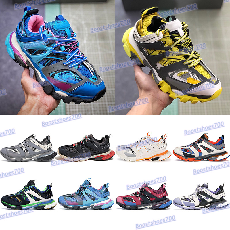 Mens vintage running shoes triple s runner deep blue trainer lime red pink black dordeaux glow in the dark grey women platform sneakers, 20 us dollars for box
Mens vintage running shoes triple s runner deep blue trainer lime red pink black dordeaux glow in the dark grey women platform sneakers, 20 us dollars for box