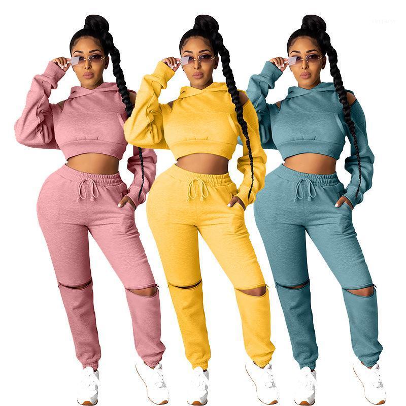 Women Yoga Set Long Sleeve Gym Set Yoga Suits Gym Clothing Sport Fitness Suit Running Clothes Top Leggings Women Suit1, Black
Women Yoga Set Long Sleeve Gym Set Yoga Suits Gym Clothing Sport Fitness Suit Running Clothes Top Leggings Women Suit1, Black