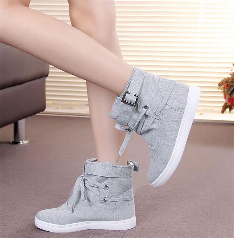 2021 High Quality Women Boots Winter Casual Brand Warm Shoes Unisex Boots Leather Plush Fur Fashion Shoes Woman, Black
2021 High Quality Women Boots Winter Casual Brand Warm Shoes Unisex Boots Leather Plush Fur Fashion Shoes Woman, Black