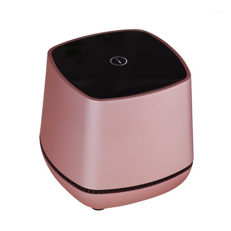SEMVIS Speaker YI001 Desktop Small Speakers Notebook Mobile Phone Wired USB Home Mini Audio Subwoofer Speaker1
SEMVIS Speaker YI001 Desktop Small Speakers Notebook Mobile Phone Wired USB Home Mini Audio Subwoofer Speaker1