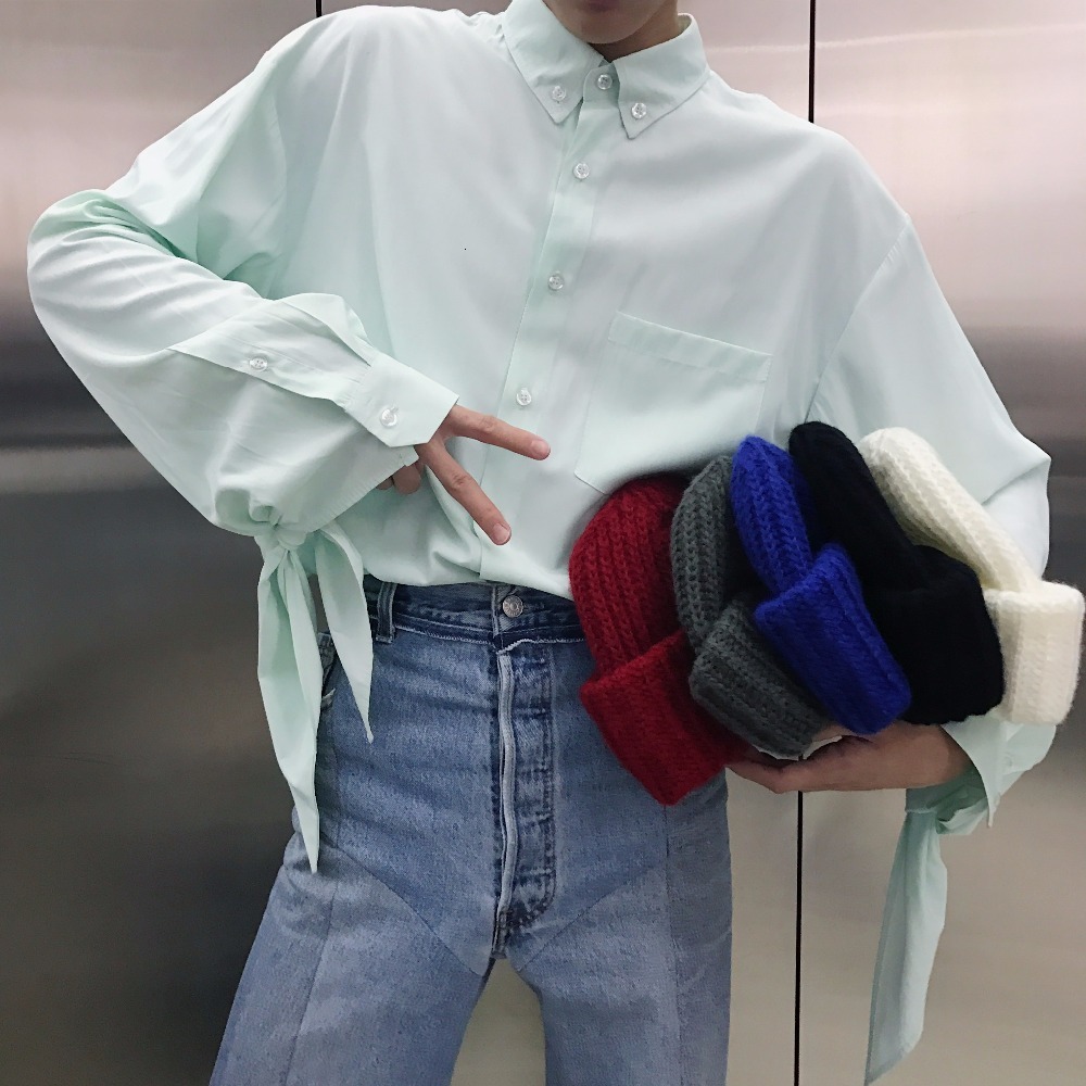2021 New Homemade Wear of Men Women Throughout Year Green Mint Shirt Inside Out. Xxs-!! 2AJ1, 11
2021 New Homemade Wear of Men Women Throughout Year Green Mint Shirt Inside Out. Xxs-!! 2AJ1, 11