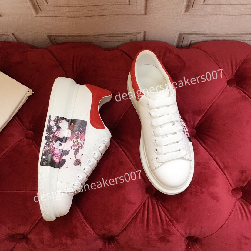 new Womans Lace Up Platform Oversized Sole Sneakers White Black Casual hc191002, 10
new Womans Lace Up Platform Oversized Sole Sneakers White Black Casual hc191002, 10