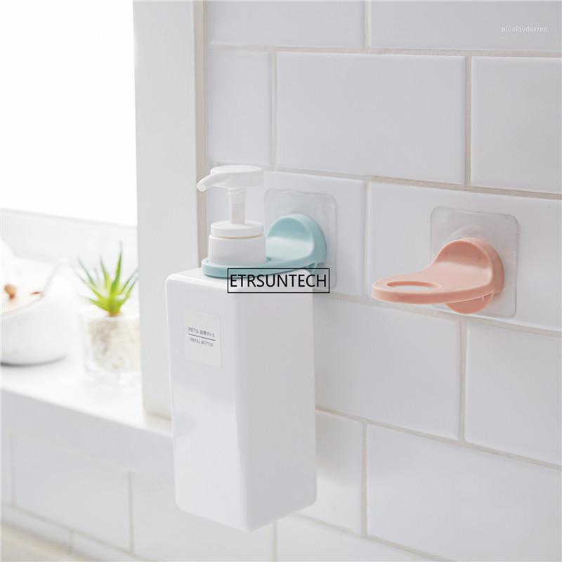 100pcs Bathroom Soap Bath Lotion Wall Hooks Kitchen Plastic Strong Suction Pratable Hanger Holder Clothes Hook Handdoek1
100pcs Bathroom Soap Bath Lotion Wall Hooks Kitchen Plastic Strong Suction Pratable Hanger Holder Clothes Hook Handdoek1