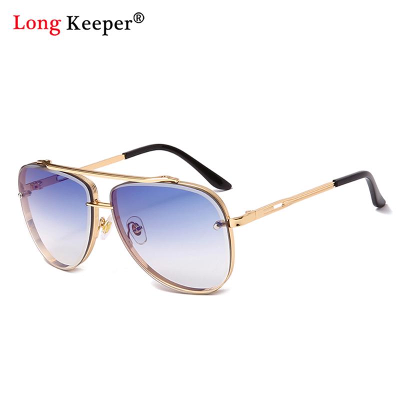 Classic Men Sunglasses 2021 Luxury Polit Sunglass Male Coating Mirror Driving Goggles Glasses Steampunk Eyewear Oculos Gafas
Classic Men Sunglasses 2021 Luxury Polit Sunglass Male Coating Mirror Driving Goggles Glasses Steampunk Eyewear Oculos Gafas