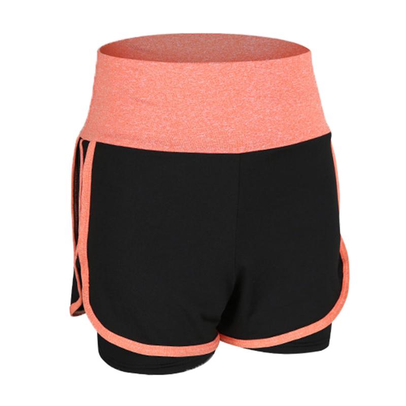 Women Running Shorts 2-in-1 Wide Waistband Coverage Layer Compression Liner Lounging Sport Yoga Leggings Fitness Gym Sportswear, Green
Women Running Shorts 2-in-1 Wide Waistband Coverage Layer Compression Liner Lounging Sport Yoga Leggings Fitness Gym Sportswear, Green