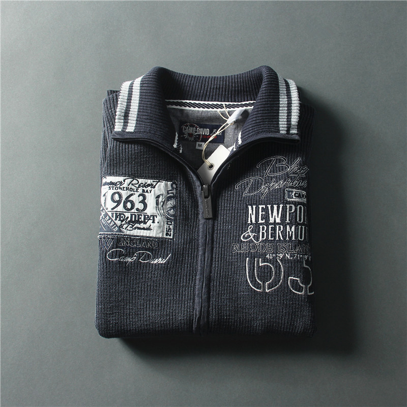 2021 New Streetwear Hip Hop Coats and Jackets Cotton Letter Printed Fashion Casual Spring Autumn Mens Jacket Clothes Taqu, Dark gray
2021 New Streetwear Hip Hop Coats and Jackets Cotton Letter Printed Fashion Casual Spring Autumn Mens Jacket Clothes Taqu, Dark gray