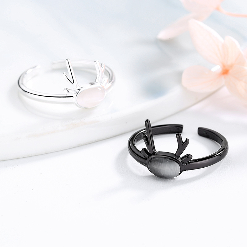 Anillo Coreano Regalo Femenino Ovalado Ojo Gato Anillo Cornamenta Pequeño Personalidad Literario Mejor Amigo Pareja
Anillo Coreano Regalo Femenino Ovalado Ojo Gato Anillo Cornamenta Pequeño Personalidad Literario Mejor Amigo Pareja