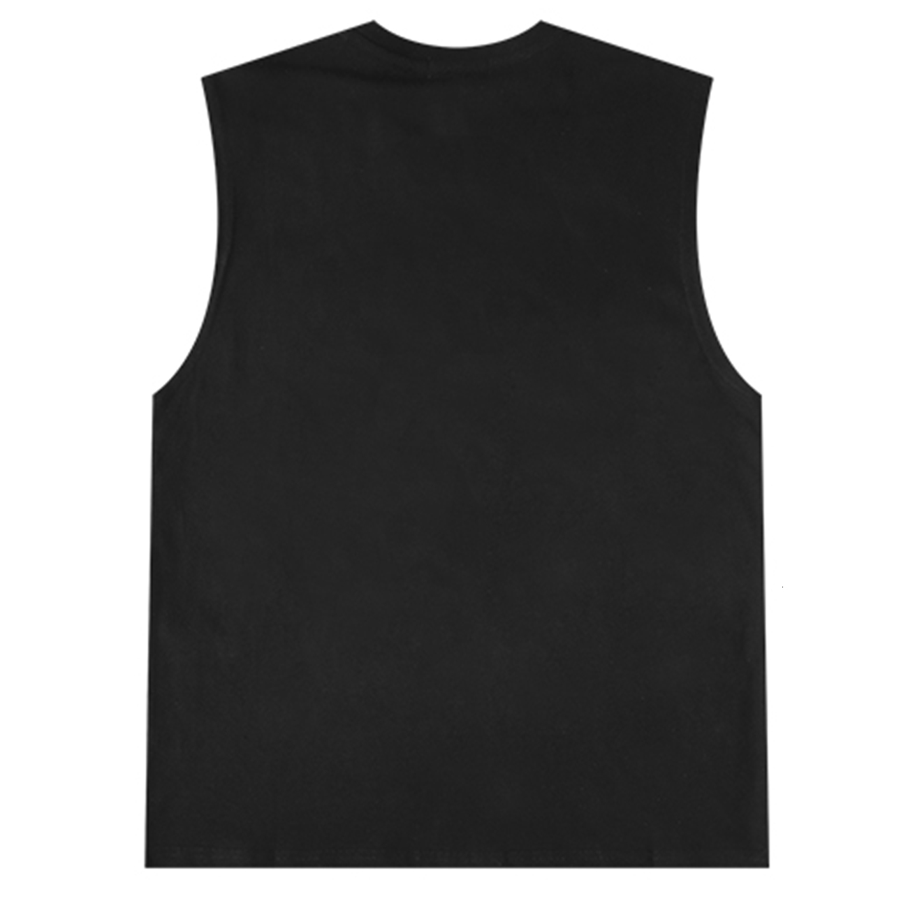 2021 New Aelfric Eden Summer Vests Streetwear Dinosaur Print Harajuku Hip Hop Casual Loose Cotton Sleeveless Tank Tops Men 9wno, Black
2021 New Aelfric Eden Summer Vests Streetwear Dinosaur Print Harajuku Hip Hop Casual Loose Cotton Sleeveless Tank Tops Men 9wno, Black