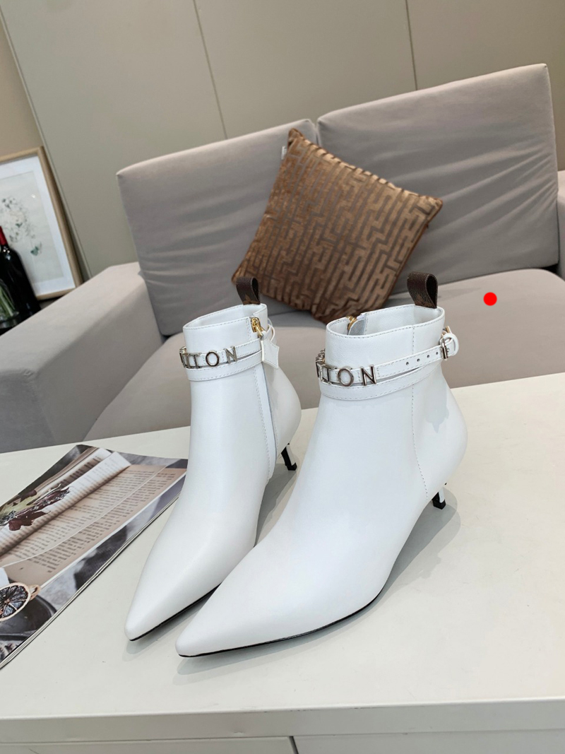 2022 Luxury Designer Woman TERRITORY FLAT RANGER Leather Biker Boots Lady Desert High Top Martin Sneakers With Box -G207, Picture color
2022 Luxury Designer Woman TERRITORY FLAT RANGER Leather Biker Boots Lady Desert High Top Martin Sneakers With Box -G207, Picture color