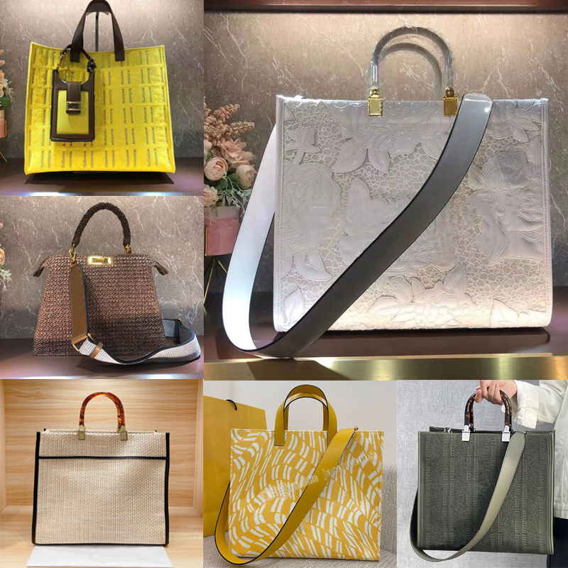 5A fashion bags leather velvet f womens sunshine handbags sac shopping bag large vertigo hand bag marron embroidered wave totes with strap peekaboo, 14
5A fashion bags leather velvet f womens sunshine handbags sac shopping bag large vertigo hand bag marron embroidered wave totes with strap peekaboo, 14