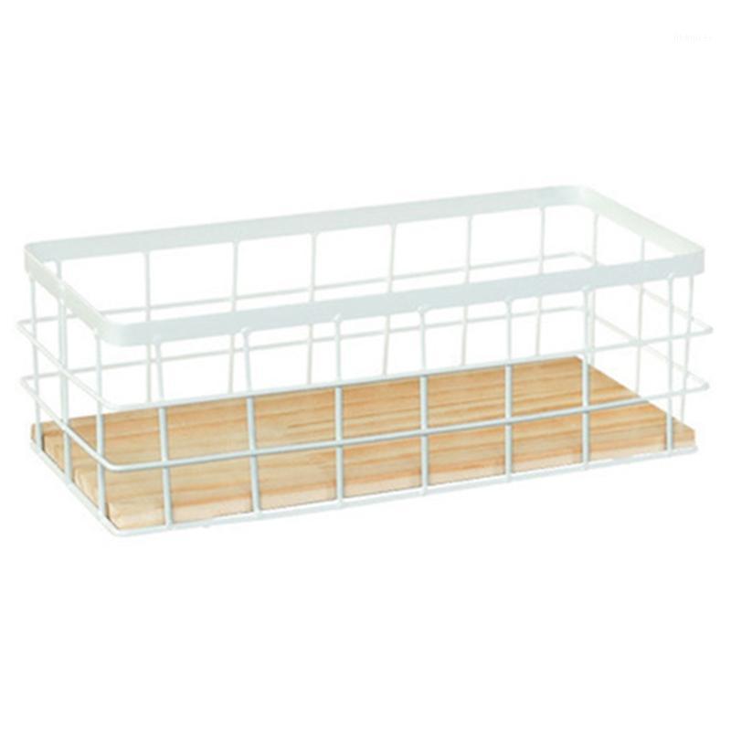 Iron Storage Holders Home Storage Shelf Wall Hanging Box Flower Pots Book Racks Decoration Organizer Shelves1
Iron Storage Holders Home Storage Shelf Wall Hanging Box Flower Pots Book Racks Decoration Organizer Shelves1