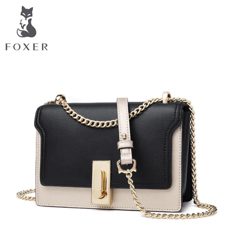 Golden Fox fashion brand luxury leather bag ladies wild tofu bag high-quality organ calf leather shoulder bag leather belt box
Golden Fox fashion brand luxury leather bag ladies wild tofu bag high-quality organ calf leather shoulder bag leather belt box
