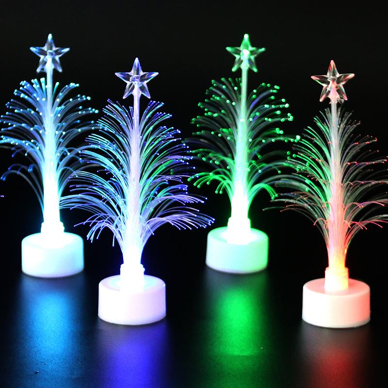 14cm Christmas Tree Fairy Lights Glowing Gift Toys Xmas Decoration for Home New Year 2021 Kerst Ornament Navidad Noel Deco
14cm Christmas Tree Fairy Lights Glowing Gift Toys Xmas Decoration for Home New Year 2021 Kerst Ornament Navidad Noel Deco