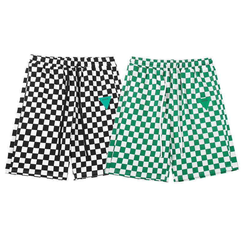 Hip Hop Perfect Replica Bottega 2022 Veneta Summer New Chessboard Plaid Shorts Men's Loose Casual Beach Pants Ruffian Handsome Couple Trend, White;black
Hip Hop Perfect Replica Bottega 2022 Veneta Summer New Chessboard Plaid Shorts Men's Loose Casual Beach Pants Ruffian Handsome Couple Trend, White;black