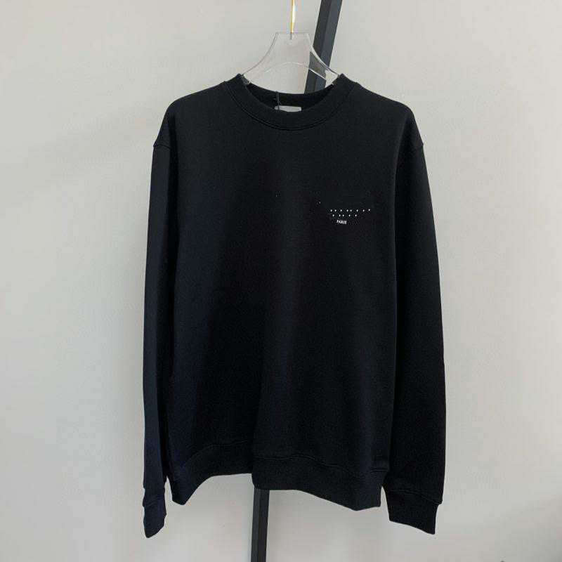 Casual Mens Hoodies Sweater Sweatershirt Spring Terry Hooded With Bear Patterns Loong Sleeve Unisex Couple Pullover Letters Curve Printed Tops Z1ME, White
Casual Mens Hoodies Sweater Sweatershirt Spring Terry Hooded With Bear Patterns Loong Sleeve Unisex Couple Pullover Letters Curve Printed Tops Z1ME, White