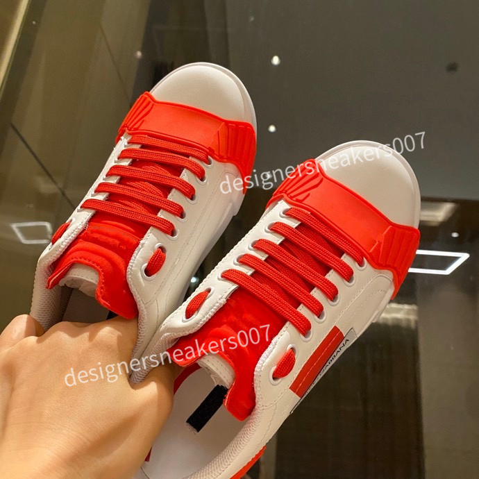 2021the new Woman fashion platform shoes men women running shoe skateboard utility mens trainers sports sneakers scarpe chaussures cx201007, 01
2021the new Woman fashion platform shoes men women running shoe skateboard utility mens trainers sports sneakers scarpe chaussures cx201007, 01