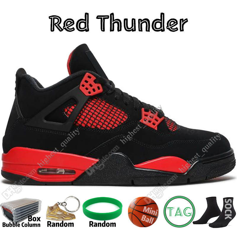 Oreo Sail Black Cat 4 4s Mens Basketball Shoes University Blue Fire Red Thunder White Cement Bred Pure Money Metallic Grey Lighnting Men Sport Women Sneakers Trainers
Oreo Sail Black Cat 4 4s Mens Basketball Shoes University Blue Fire Red Thunder White Cement Bred Pure Money Metallic Grey Lighnting Men Sport Women Sneakers Trainers