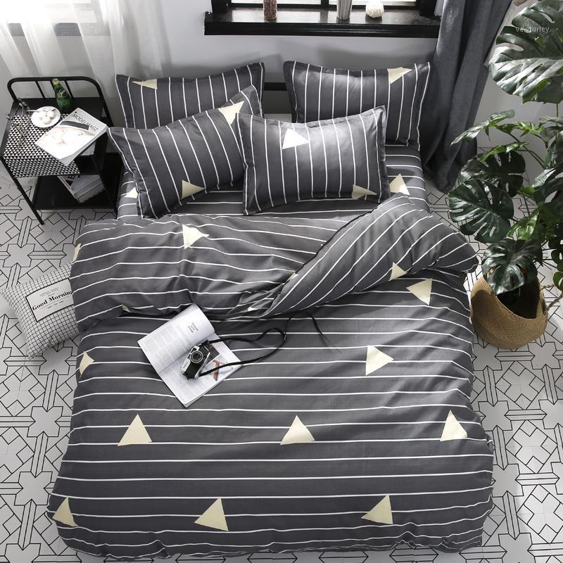 57Bed Linens Sheet Pillowcase Duvet Cover Set Cheap Bedding Set Single Double Bedspread Super King Queen Full Size1, Feidu-038
57Bed Linens Sheet Pillowcase Duvet Cover Set Cheap Bedding Set Single Double Bedspread Super King Queen Full Size1, Feidu-038