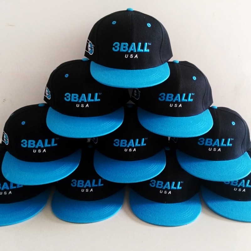 Custom Logo Baseball Caps Hip Hop Adjustable Snapback Adult Kids Size Embroidery Printing Logo Fitted Full Complete Closed Hat Sun Visor Bucket Hat Av