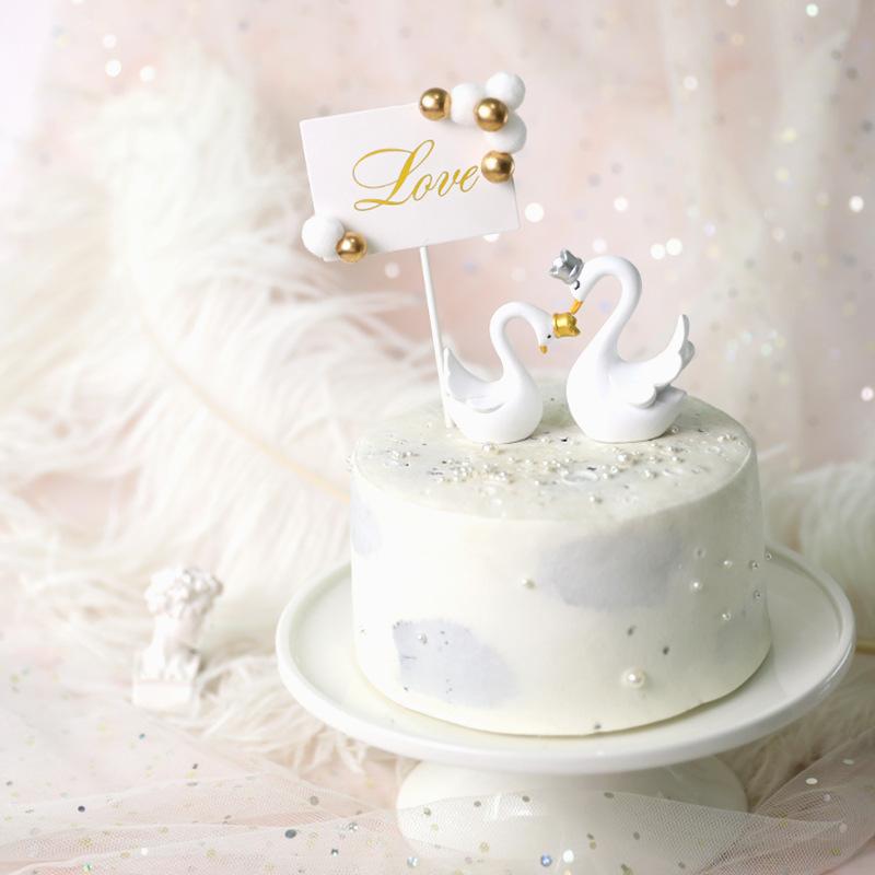 Hair ball cardboard cake decoration baby birthday party decoration dessert baking cake hat DIY supplies
Hair ball cardboard cake decoration baby birthday party decoration dessert baking cake hat DIY supplies