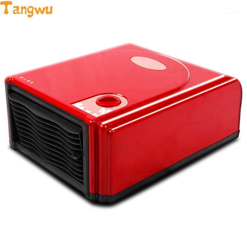 

Free shipping In the bath and four waterproof heater save electricity saving energy Electric Heaters Electric Heaters1